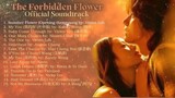 The Forbidden Flower - Official Soundtrack
