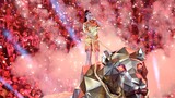 [Musik] [LIVE] Katy Perry - Pertunjukan Paruh Waktu Super Bowl (2015)