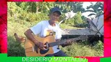 NAPAKASAKIT KUYA EDDIE I Desiderio Montalbo Guitars