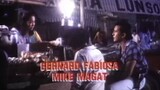 Lucio Margallo 1992- ( Full Movie )