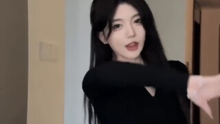 เมื่อคุณออกแรงเท่านั้นคุณจึงจะรู้สึกได้