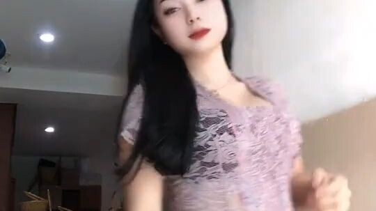 cwek bali ga ada obat🍑🤤💦