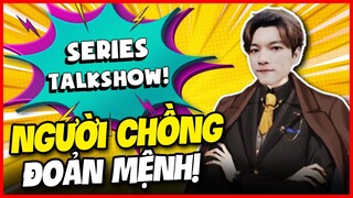 (TALKSHOW) MỘT NGÀY LƯỚT GROUP "RạP XiẾc" ĐẦY BẤT ỔN CỦA NGÔN NHẤT HIẾU !!!