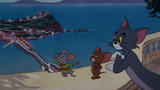 Tikus Neapolitan (Tom dan Jerry)
