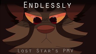 Endlessly | Lost Star's - PMV