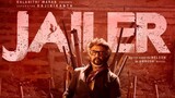 Jailer 2023 full movie in hindi