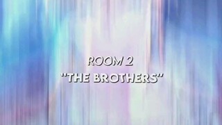 CHOOSE A ROOM!!