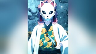 kimetsunoyaiba kimetsunoyaibaedit anime edit animeedit fpy