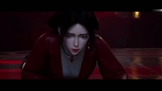 Du Shi Gu Xian Yi (แพทย์อมตะ เมืองโบราณ) ตอนที่ 40