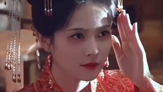 Kẻ thù hạnh phúc (Phần 1)