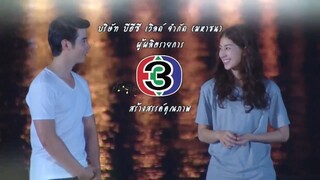 สองหัวใจนี้เพื่อเธอ Two Spirits' Love EP.9