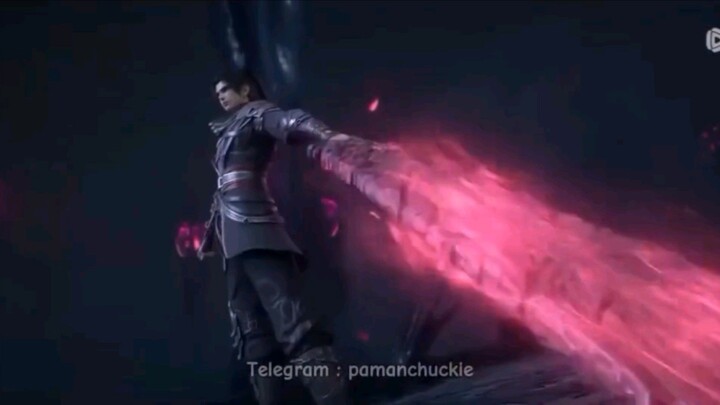 btth  Eps131