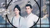 【BTS】Hậu ngôi trường Ngô Lỗi - Triệu Lộ Tư 吴磊 - 赵露思 凌不凝-程少商 星汉灿烂 | Leo Wu - Zhao Lusi | Tinh Hà Xán Lạn