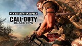 4K Call of Duty : Black Ops 1 (2010) -  U.S.D.D.  / Chapter 04
