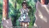 Inakon Episode 5 Sub indo 720p HD