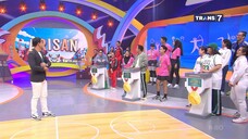 Arisan TRANS7 FULL 9 September 2024 - Pekan Olahraga ARISAN