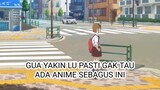 ANIME SEBAGUS INI JARANG DIKETAHUI ORANG.                NI NO KUNII 2019