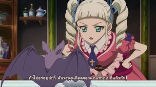 Aikatsu! ไอคัทสึ! ไอดอลสาวสุดป่วน SS2 ตอนที่ 89 ซับไทย