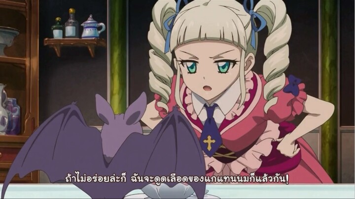 Aikatsu! ไอคัทสึ! ไอดอลสาวสุดป่วน SS2 ตอนที่ 89 ซับไทย