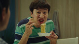 [Remix]Lee Kwang-soo's acting is awesome!|<Inseparable Bros>