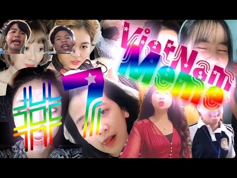 MEMES COMPILATION #7︱khoảnh khắc hài hước phần 7