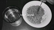 Indomie Mi Goreng Pedas