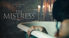 THE MISTRESS (2023)