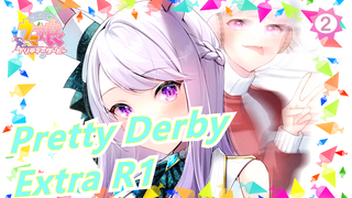 Pretty Derby|[OVA]Pretty Derby Extra R1[BD1080P+]_2