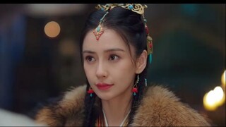 08 Semasa Rindu - Everlasting Longing - Sub Indo 720p - Drama China