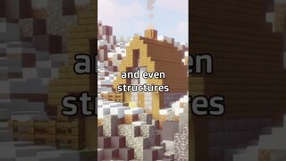 Joinable 100 Player Minecraft Civilization Experiment