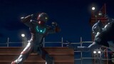 (Netflix) Ultraman Season 3 Episode 2 [Subtitle Indonesia]