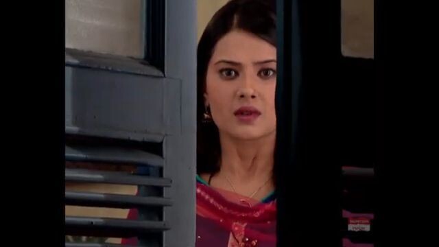 kasam episode 51