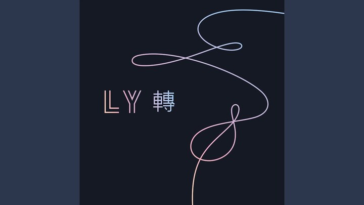 FAKE LOVE