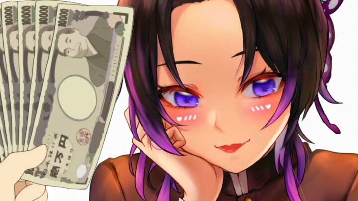 Anime Memes That Can Help Her Find The Pen - Bilibili Anime Memes That Can Help Her Find The Pen - Bilibili