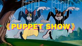 Ini adalah MV asli untuk lagu baru XG "PUPPET SHOW"!