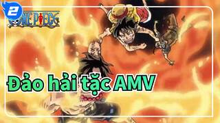 Đảo hải tặc AMV_2