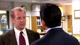 the office spooked episode The Office Season 4 Episode 2 | Dunder Mifflin Infinity