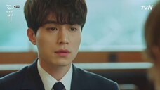 Goblin.Ep06 Sub Indo