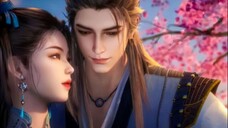 My Senior Brother 15 Subtitle Indonesia