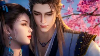 My Senior Brother 15 Subtitle Indonesia