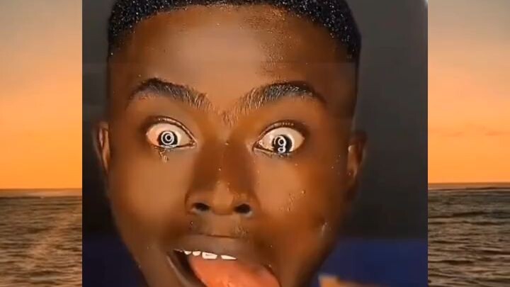 🤣🤣🤣