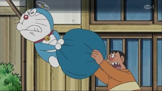 Doraemon episode 333