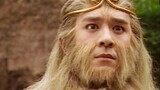 [Tây Du Ký] Bộ phim của 24 năm trước này so sánh với bao nhiêu bộ phim dở tệ hiện nay! TVB "Vua Khỉ"