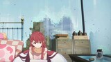 [Anime MAD.AMV]Weathering With You: Terlalu Banyak Kisah Tak Berakhir