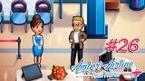 Amber's Airline - High Hopes | Gameplay Part 26 (Level 58 to 59)