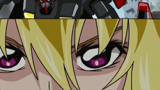 A well-known Japanese artist was forced to quit blogging! The mastermind behind this is actually a m