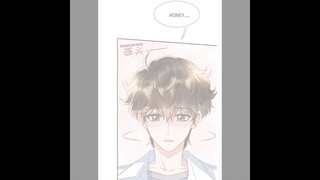 💜#manhwa #blmanhua #manga #yaoi#yaoi manga #cute #couple #romance#gay #lgbt #blseries #shortsfeed