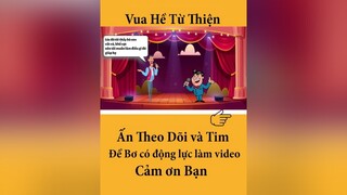 Quan điểm của bạn như thế nào ? truyencuoi nguyenphuonghang nghesi xuhuong bo hàivl VaCaiKet