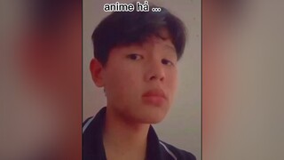 🤡🤡🤡🤡🤡🤡🤡thôi nhá mình chịu 😢anime animes animetiktok fananime