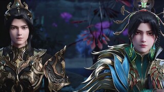 Stellar Transformation S6 Eps 6 Sub Indo
